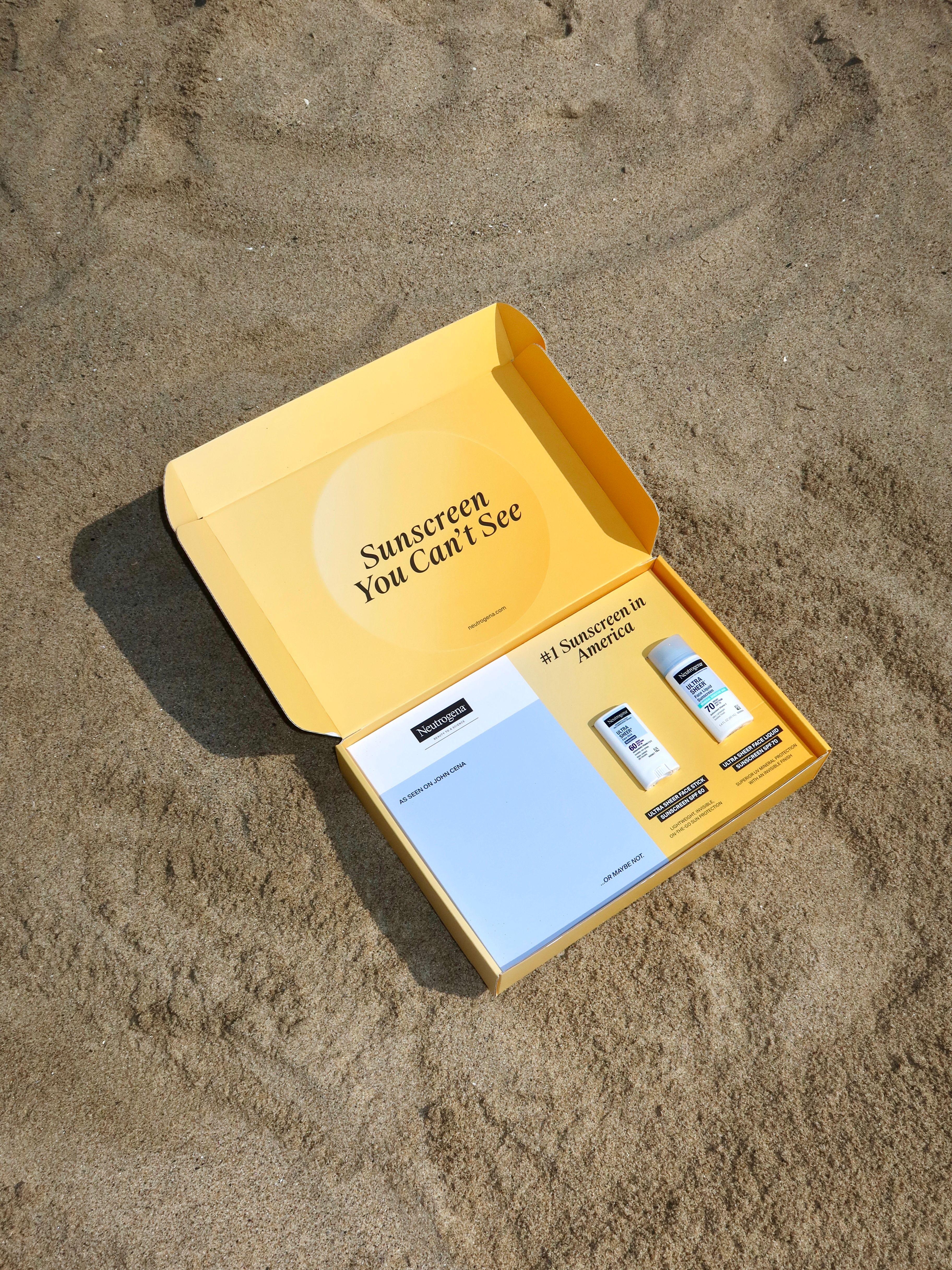 Here is link if you cannot make — had to move up in schedule today.